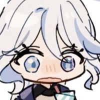 角色扮演（有原神角色）