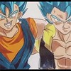 ドラゴンボールイラスト<統合>