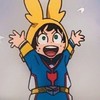 ヒロアカUR全機種