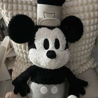 米奇妙妙屋🐭