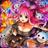 One Piece (Gb)