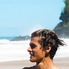海外イケメン好きの恋バナ相談
