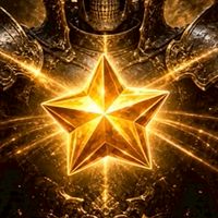 享快樂｜天堂經典外掛討論群✅（廠商授權）