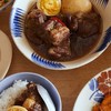 料理レシピ共有・研究の会
