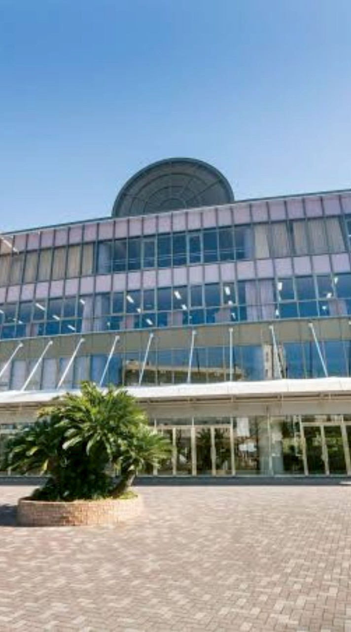 【市川学園とかいう素晴らしい学校について】生徒・卒業生・教師誰でもこいやぁ！