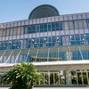 【市川学園とかいう素晴らしい学校について】生徒・卒業生・教師誰でもこいやぁ！