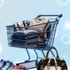 Trade easily By’Ssf.,inc