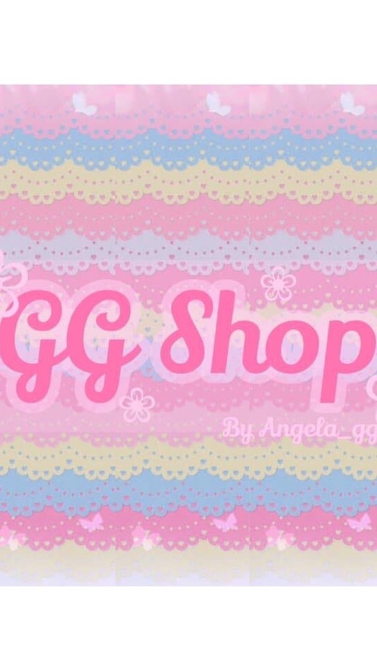 Nutta_gg.shop