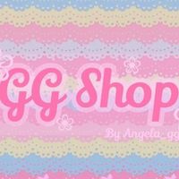 Nutta_gg.shop
