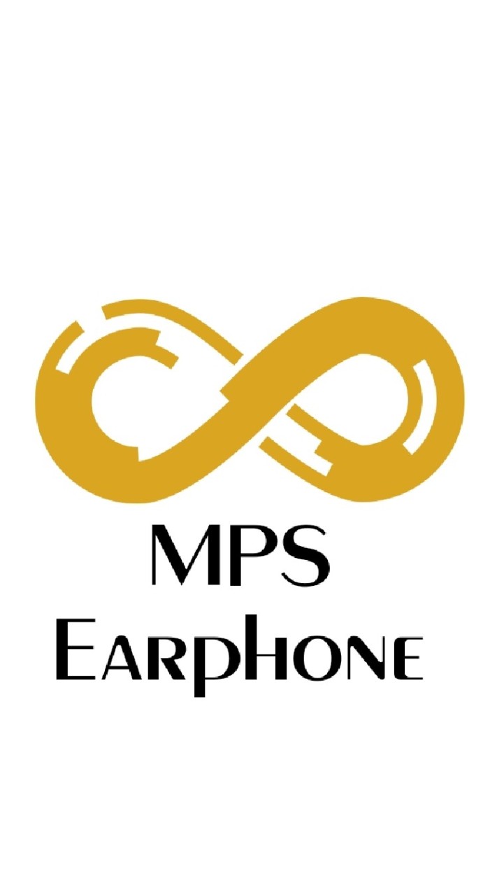 สินค้าร้าน MPS Earphone