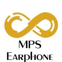 สินค้าร้าน MPS Earphone