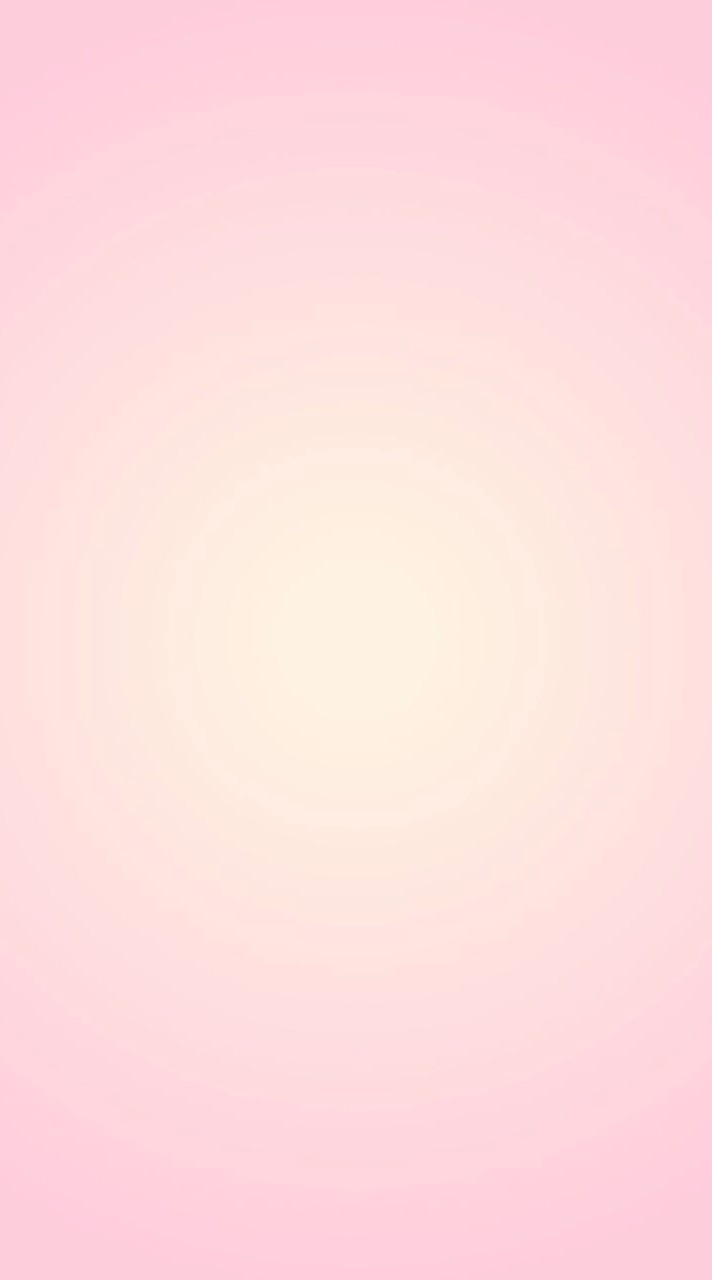 ผู้รับเหมาติดตั้งเครื่องเย็นและจัดจ้าง ซีพี รีเทลลิงค์