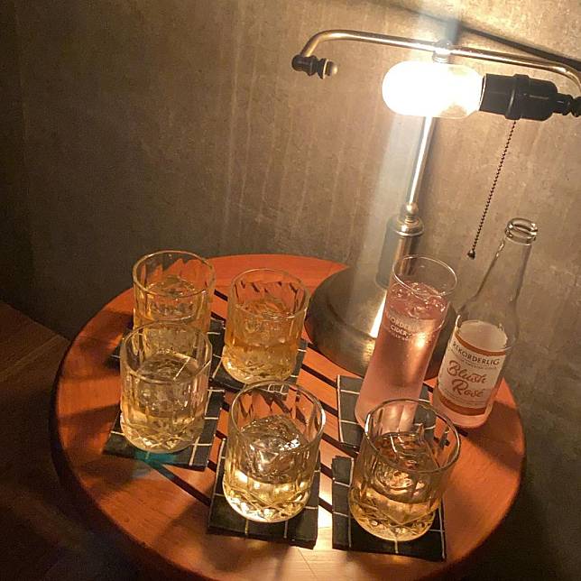 （圖片來源／IG @yang_eatttt）