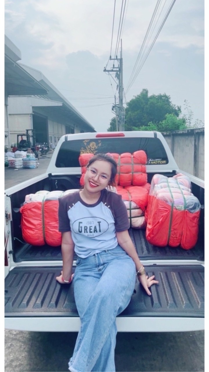 เจนช็อป.เสื้อแฟชั่น💚V.1