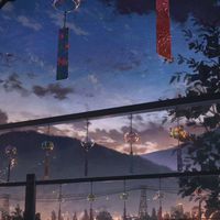 ミアハの語り場♪ғʀᴏᴍ.Assassins∮Garden