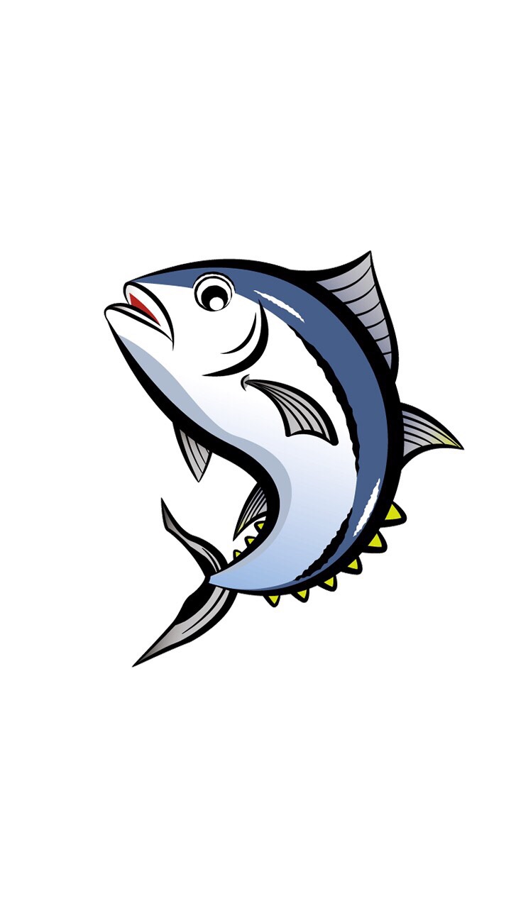 【陸っぱり限定！】釣りビト★［みんなの釣果情報 / 海釣り / 川釣り / バス釣り ］