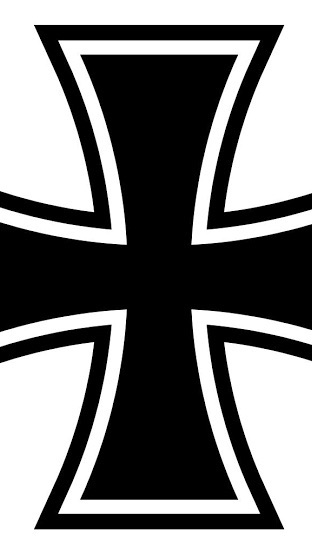 ゴクウブラックのオープンチャット