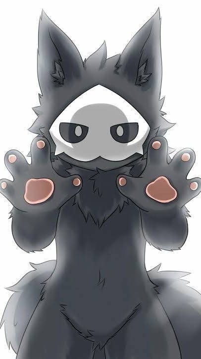 ケモナーが集まる所