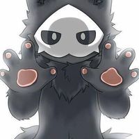 ケモナーが集まる所