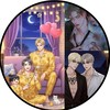 นิยาย 3 เรื่อง 3รส