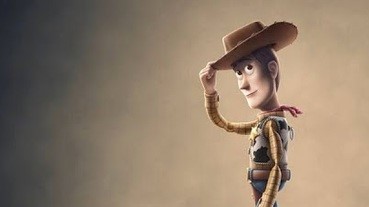 不誇張！玩具總動員４這樣一掃，食衣住行育樂全包了！玩總懶人包看這裡