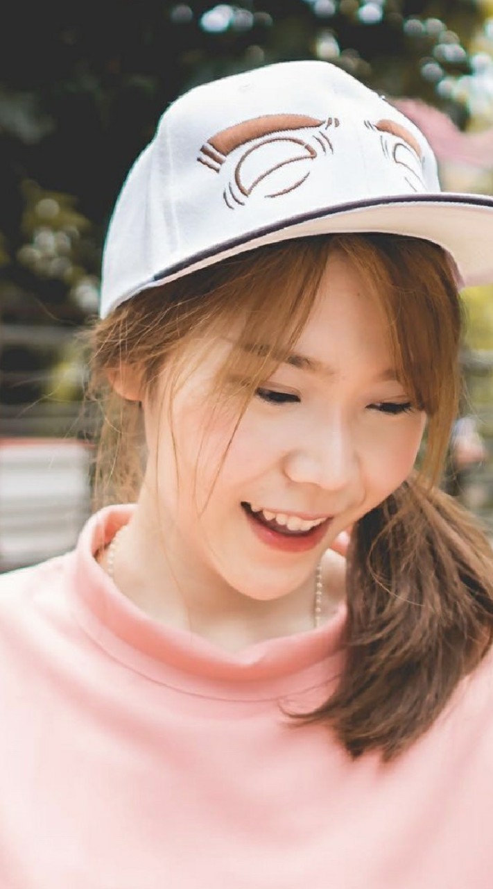 แฟนคลับพี่อาจุม่า