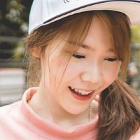 แฟนคลับพี่อาจุม่า