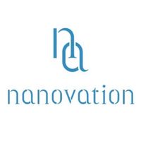 【学生】広告•マーケティング業界情報共有