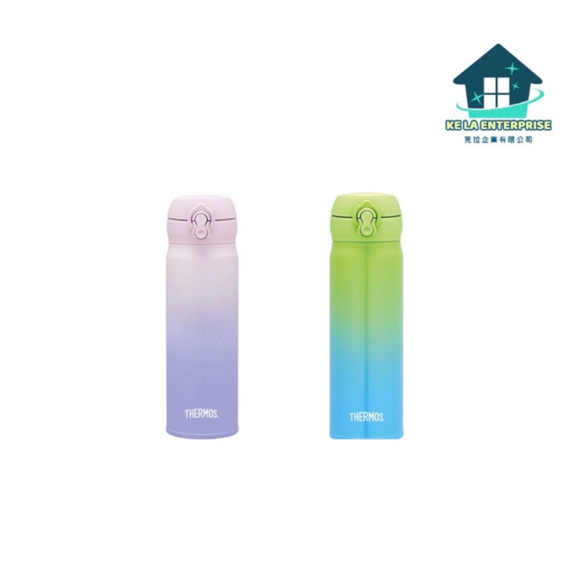 6小時10度以下尺寸：6.5*7.5*22/cm重量：約210g材質：304不銹鋼●產地: 馬來西亞●貨源: 台灣公司貨 【注意事項】 ●退回商品必須是全新狀態且完整包裝(保持商品、贈品、包裝、吊牌及