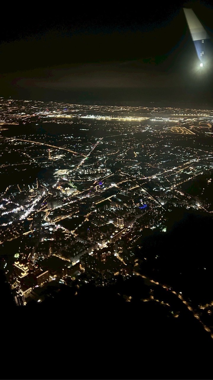 台中山富_Ruby帶你去遊玩