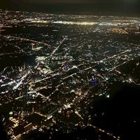 台中山富_Ruby帶你去遊玩