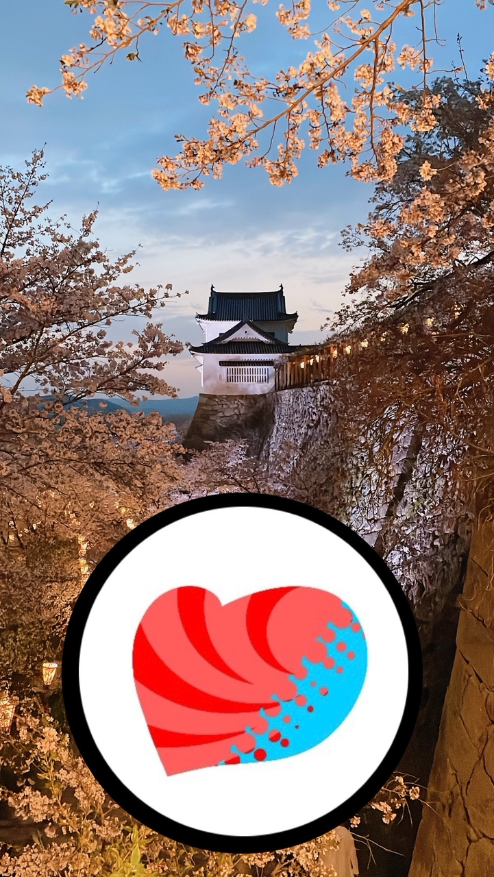 岡山県北部心不全療養指導ネットワーク(NOHF-net)❤️