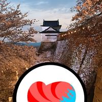 岡山県北部心不全療養指導ネットワーク(NOHF-net)❤️