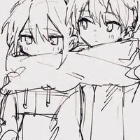 恋人ごっこしよ！