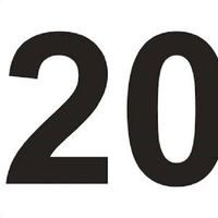 20代限定グループ！！