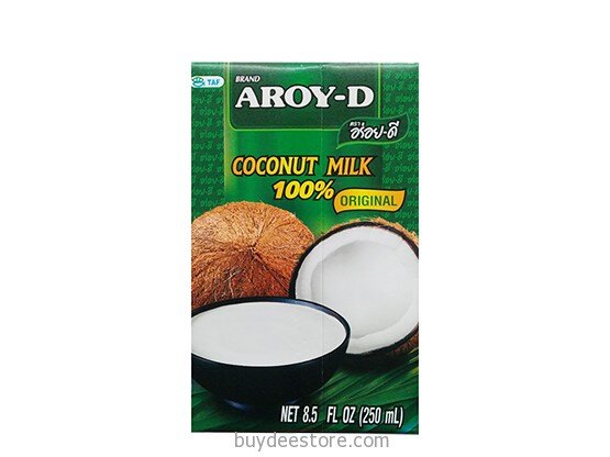 無糖純椰奶、料理甜點烘焙使用