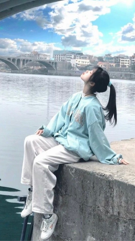 女の子限定🎀꙳.*  垢抜け、雰囲気ℝ𝕠𝕠𝕞 :  桜ヶ丘𝐒𝐜𝐡𝐨𝐨𝐥 🪄➰