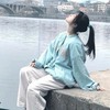 女の子限定🎀꙳.*  垢抜け、雰囲気ℝ𝕠𝕠𝕞 :  桜ヶ丘𝐒𝐜𝐡𝐨𝐨𝐥 🪄➰