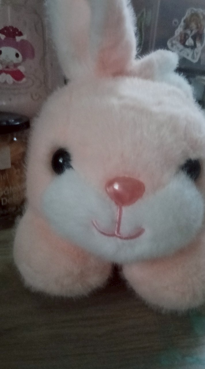 不要害怕，勇敢去做