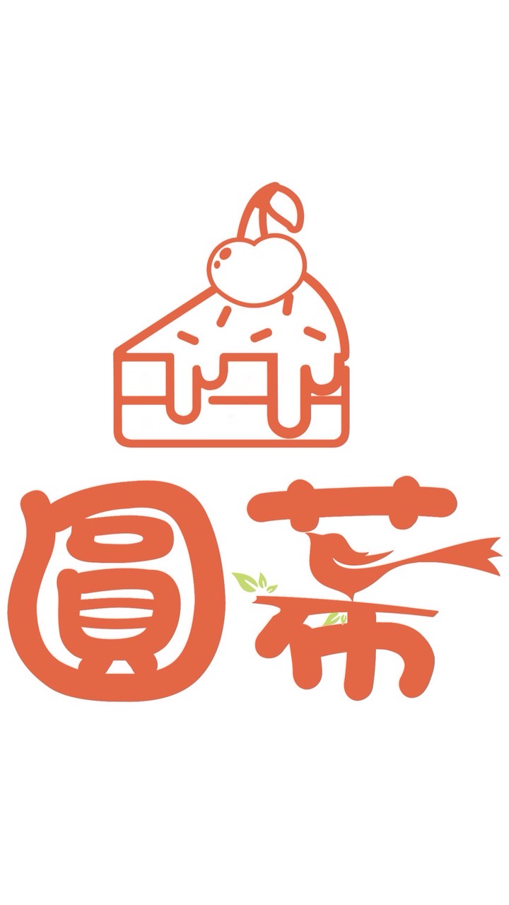 ✨文件編輯、簡體字翻譯校正、逐字稿、資料輸入、文書排版✨