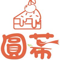 ✨文件編輯、簡體字翻譯校正、逐字稿、資料輸入、文書排版✨