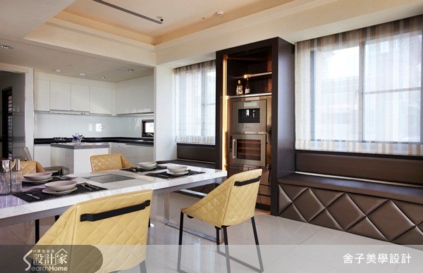 看更多作品相關圖：http://www.searchome.net/designercase.aspx?case=18558