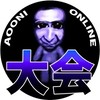 青鬼オンライン大会 運営メンバー