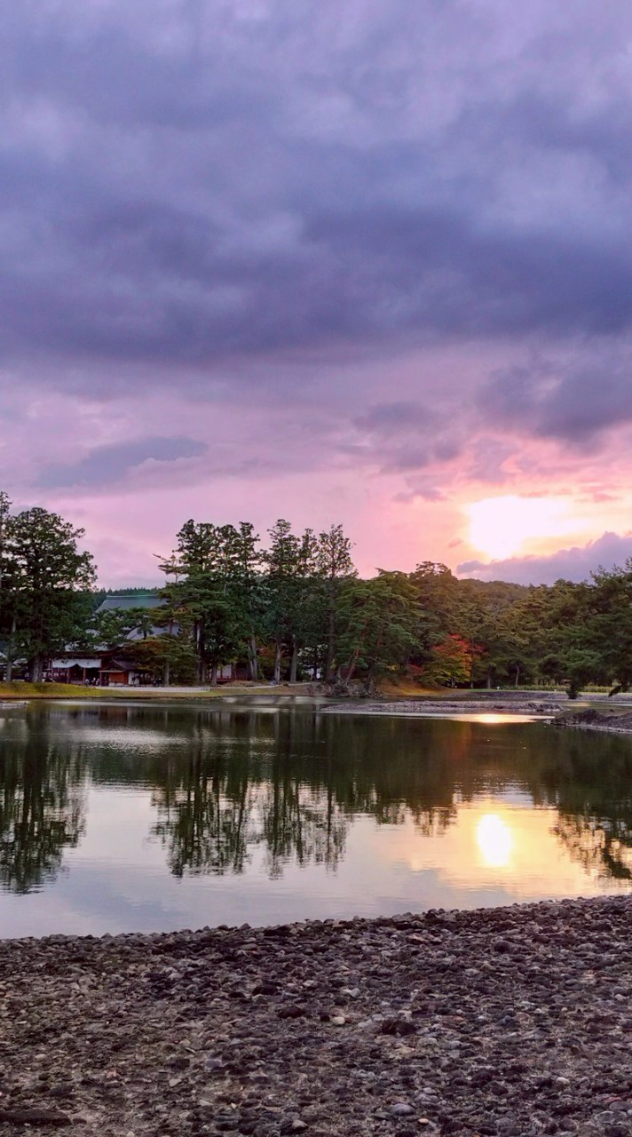 💐日本各地の魅力の発見と、旅が大好きな方のための新しいOPENCHAT🛫🚄🚞🚌🚙🚶💐