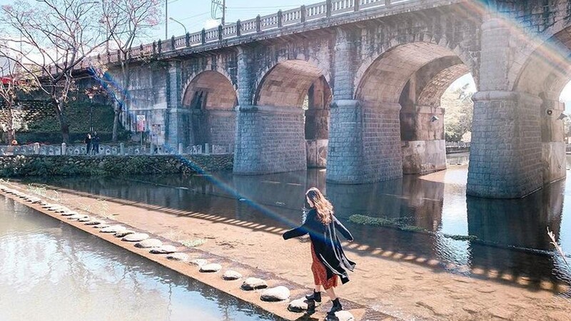 Photo／IG @ _5__v__u_ 授權提供