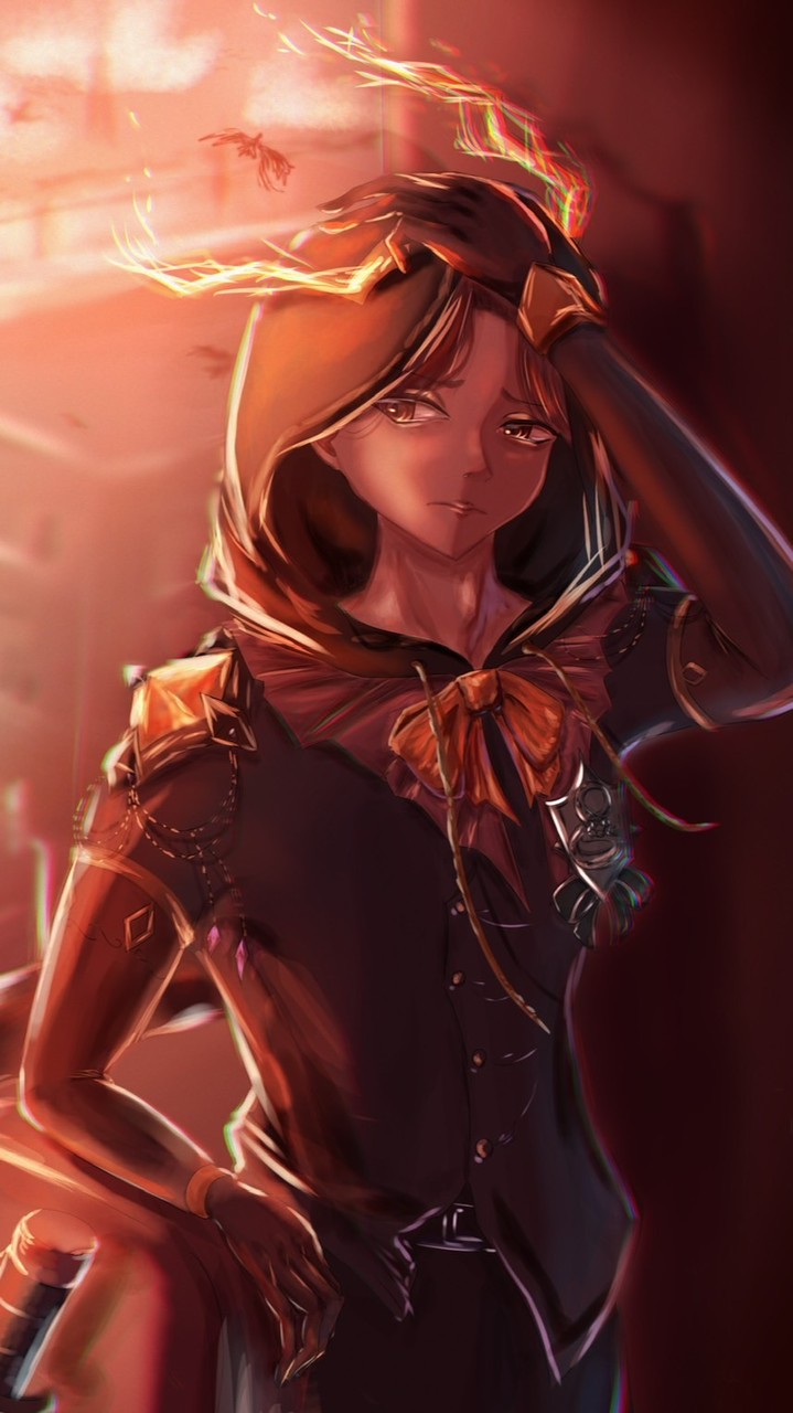 イラスト部