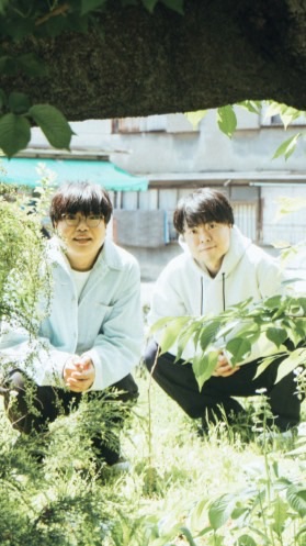 【4月度】オンライスサロン