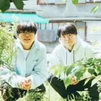 【4月度】オンライスサロン