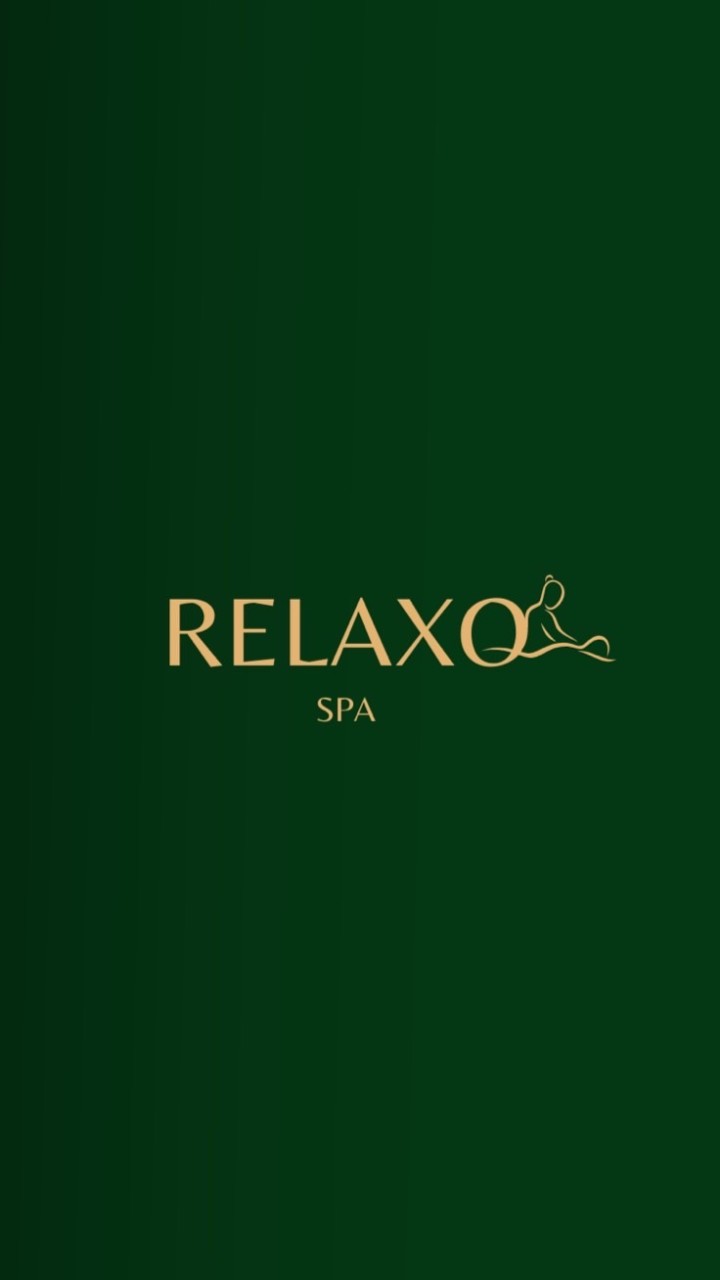 ❈ RELAXO SPA ❈