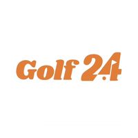 Golf24約打球🏌️‍♀️🏌️‍♂️